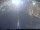 Webcam in Roma, 0 km