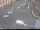 Webcam in Rom, 0.3 km