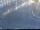 Webcam in Rome, 0.2 mi away
