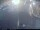 Webcam in Rom, 0.2 km entfernt