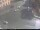 Webcam in Rom, 1.2 km entfernt