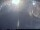 Webcam in Rome, 2.9 mi away