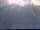 Webcam in Rome, 0.3 mi away