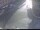 Webcam in Rome, 0.2 mi away