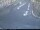 Webcam in Rome, 0.2 mi away