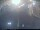 Webcam in Rom, 0.2 km entfernt