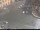 Webcam in Rom, 0.6 km