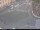Webcam in Rome, 0.5 mi away