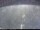 Webcam in Rome, 2.9 mi away