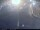 Webcam in Rom, 0.6 km entfernt