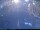 Webcam in Rome, 2.9 mi away