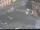 Webcam in Rome, 0.5 mi away