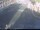 Webcam in Rome, 0.1 mi away