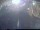 Webcam in Rome, 2.9 mi away