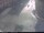 Webcam in Rome, 0.4 mi away