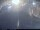 Webcam in Rom, 0 km