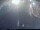 Webcam in Rome, 2.9 mi away