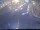 Webcam in Rom, 0.6 km entfernt