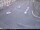 Webcam in Rome, 0.4 mi away