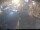 Webcam in Rom, 0 km