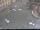 Webcam in Rome, 2.9 mi away