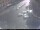 Webcam in Rome, 0.5 mi away