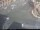 Webcam in Roma, 1.4 km