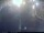 Webcam in Rome, 0.4 mi away
