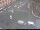 Webcam in Roma, 1.4 km