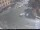 Webcam in Rome, 0 mi away