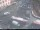 Webcam in Roma, 0.2 km