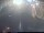 Webcam in Roma, 1.2 km