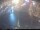 Webcam in Rom, 0.6 km