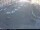 Webcam in Rome, 0.1 mi away