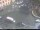 Webcam in Rom, 0 km