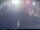 Webcam in Rom, 1.1 km entfernt