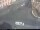 Webcam in Rom, 2.2 km entfernt