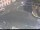 Webcam in Roma, 24.7 km
