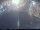 Webcam in Rom, 0 km