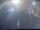 Webcam in Roma, 7.6 km