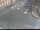 Webcam in Rome, 0.5 mi away