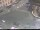Webcam in Rome, 0.4 mi away