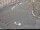 Webcam in Rome, 0.2 mi away