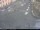 Webcam in Roma, 0.6 km