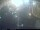Webcam in Rome, 0.2 mi away