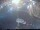Webcam in Rom, 0.2 km entfernt