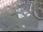 Webcam in Roma, 0 km