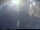 Webcam in Rom, 1.1 km entfernt