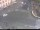 Webcam in Rome, 0.1 mi away