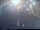 Webcam in Roma, 1 km
